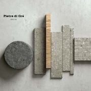 Pietra Di Gre Stone Tiles by Unicomstarker gallery detail image