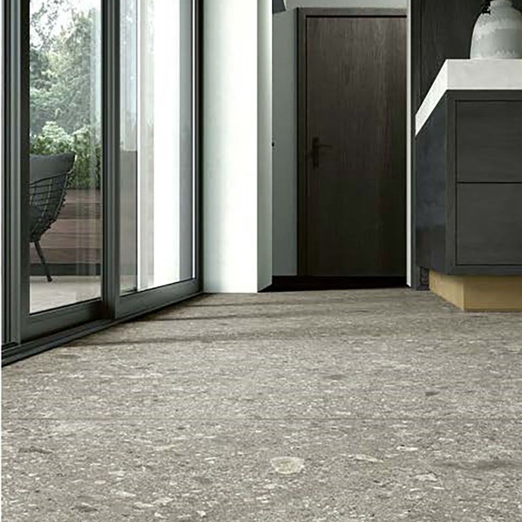Pietra Di Gre Stone Tiles by Unicomstarker gallery detail image