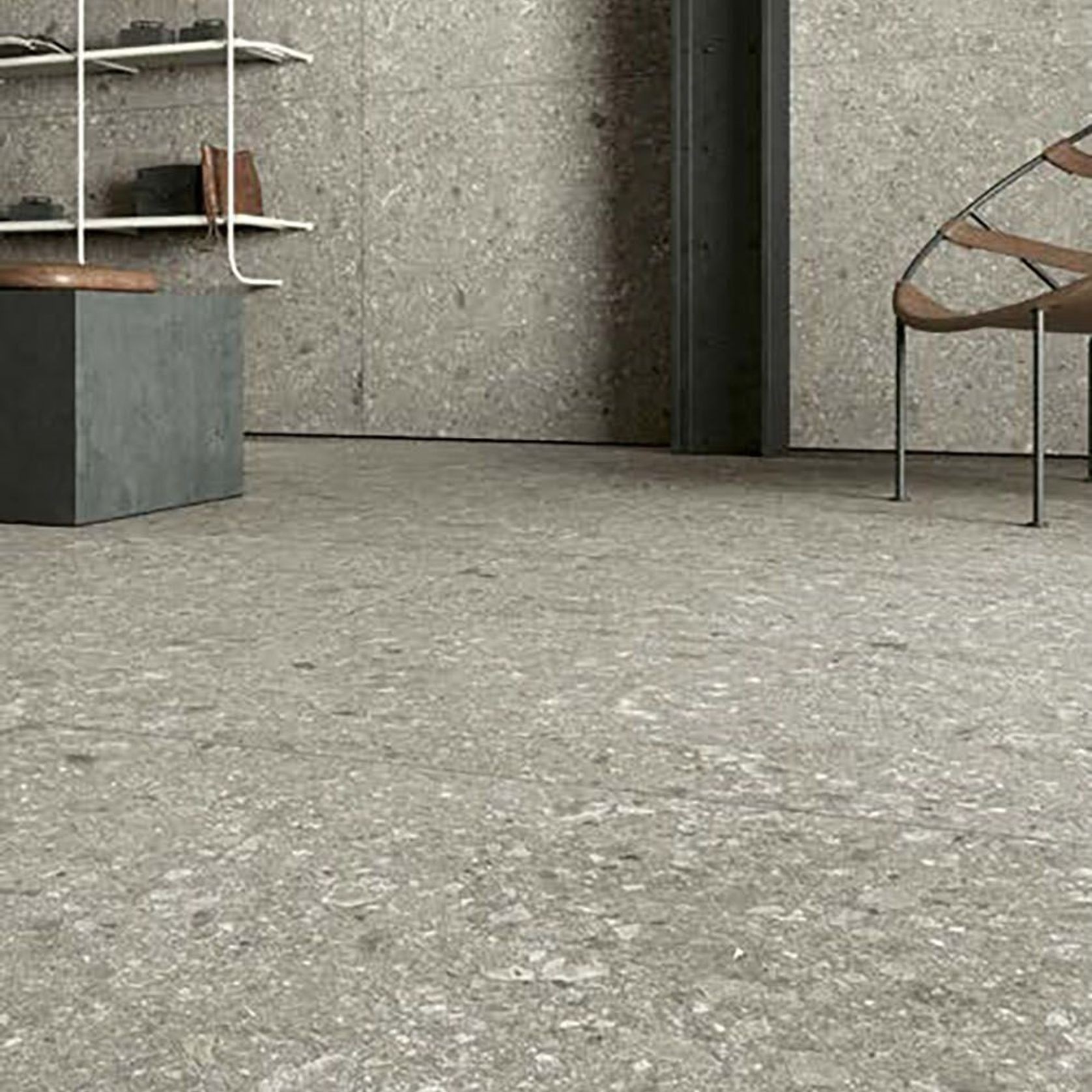 Pietra Di Gre Stone Tiles by Unicomstarker gallery detail image