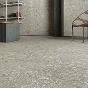 Pietra Di Gre Stone Tiles by Unicomstarker gallery detail image