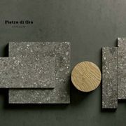 Pietra Di Gre Stone Tiles by Unicomstarker gallery detail image