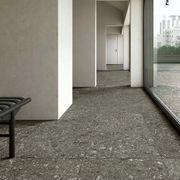 Pietra Di Gre Stone Tiles by Unicomstarker gallery detail image