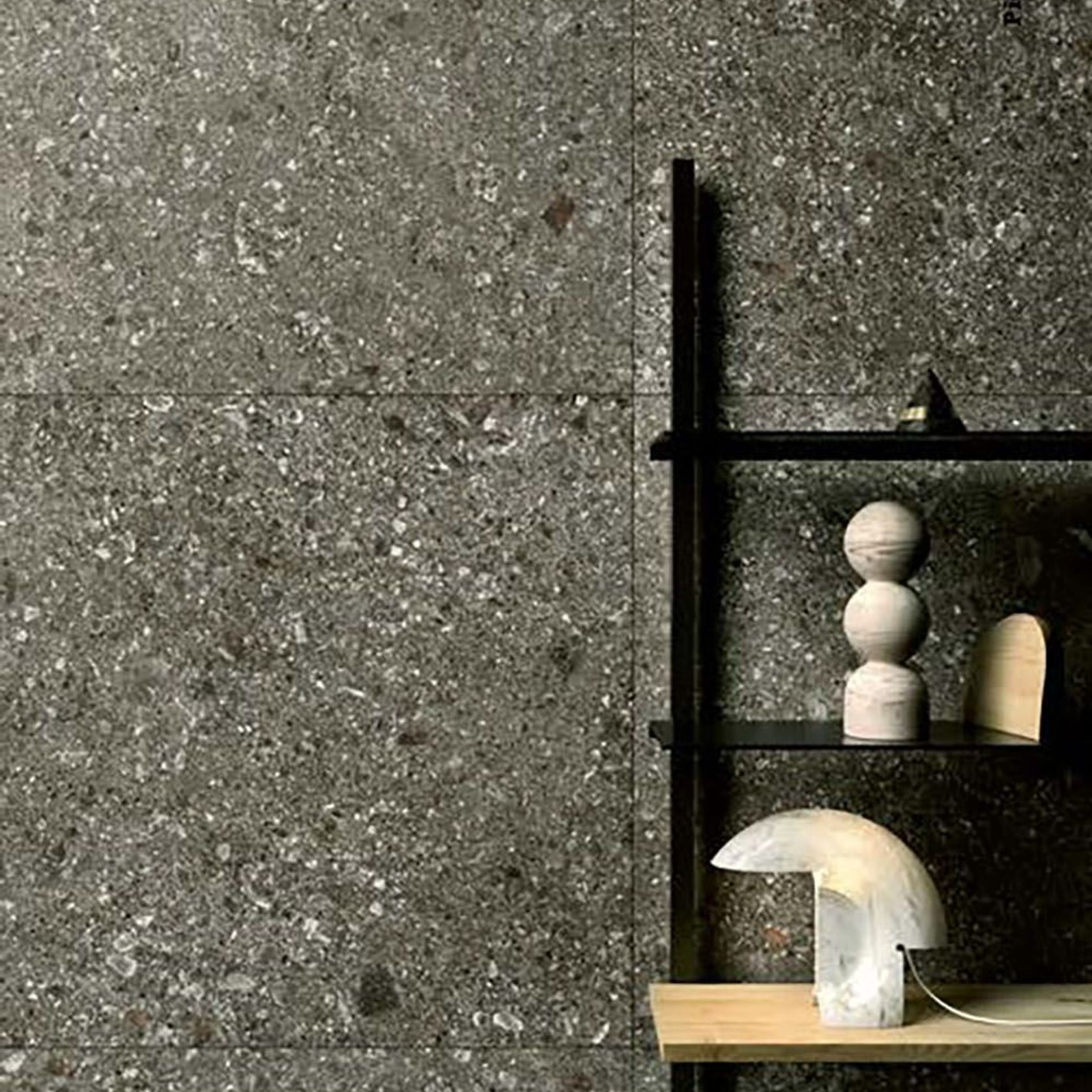 Pietra Di Gre Stone Tiles by Unicomstarker gallery detail image