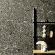 Pietra Di Gre Stone Tiles by Unicomstarker gallery detail image