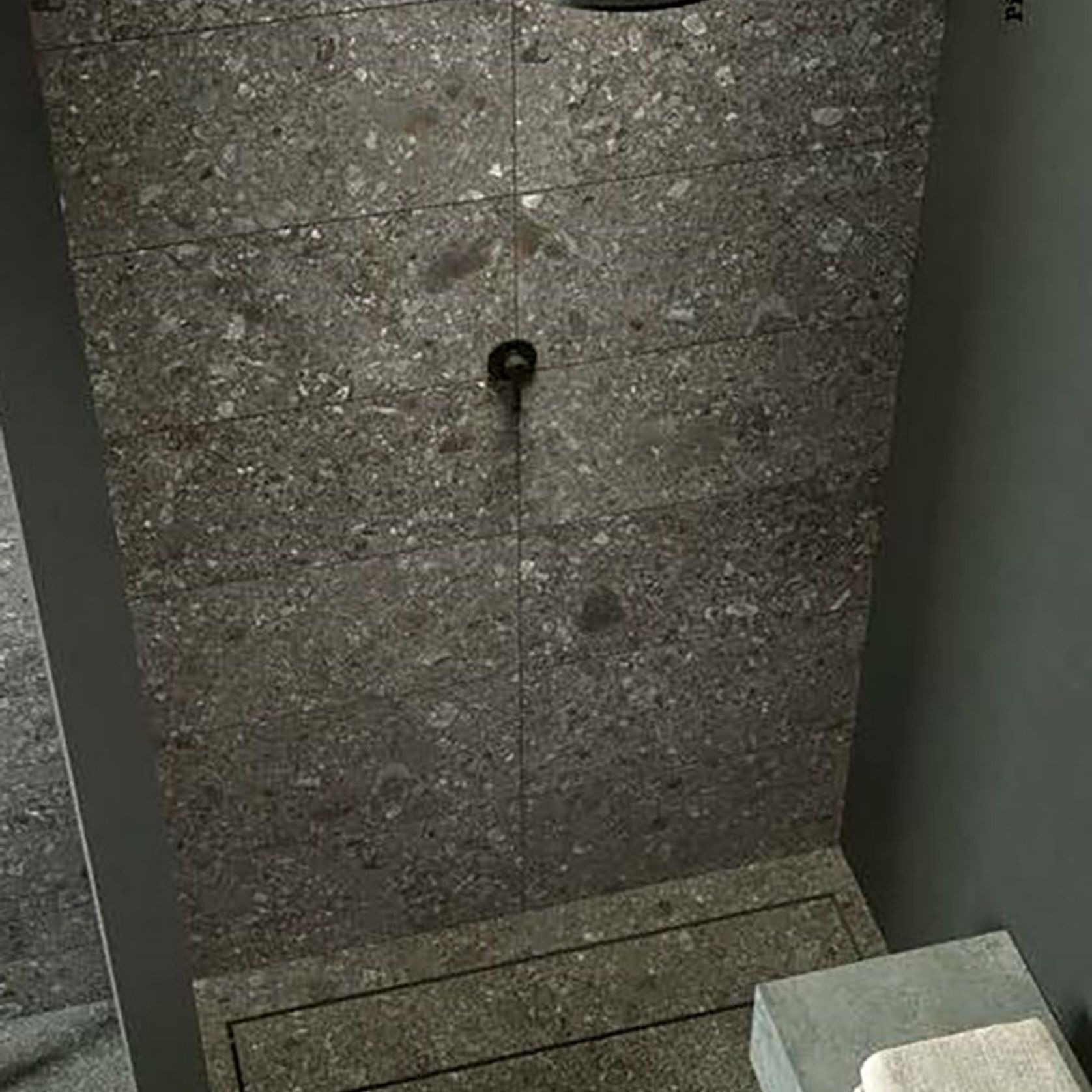 Pietra Di Gre Stone Tiles by Unicomstarker gallery detail image