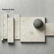 Pietra Di Gre Stone Tiles by Unicomstarker gallery detail image