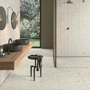 Pietra Di Gre Stone Tiles by Unicomstarker gallery detail image