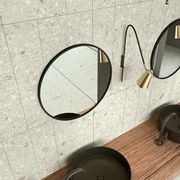 Pietra Di Gre Stone Tiles by Unicomstarker gallery detail image