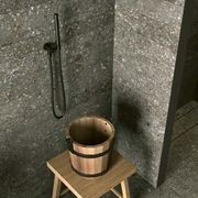 Pietra Di Gre Stone Tiles by Unicomstarker gallery detail image