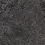 Pietra Marais Flor & Wall Tile gallery detail image