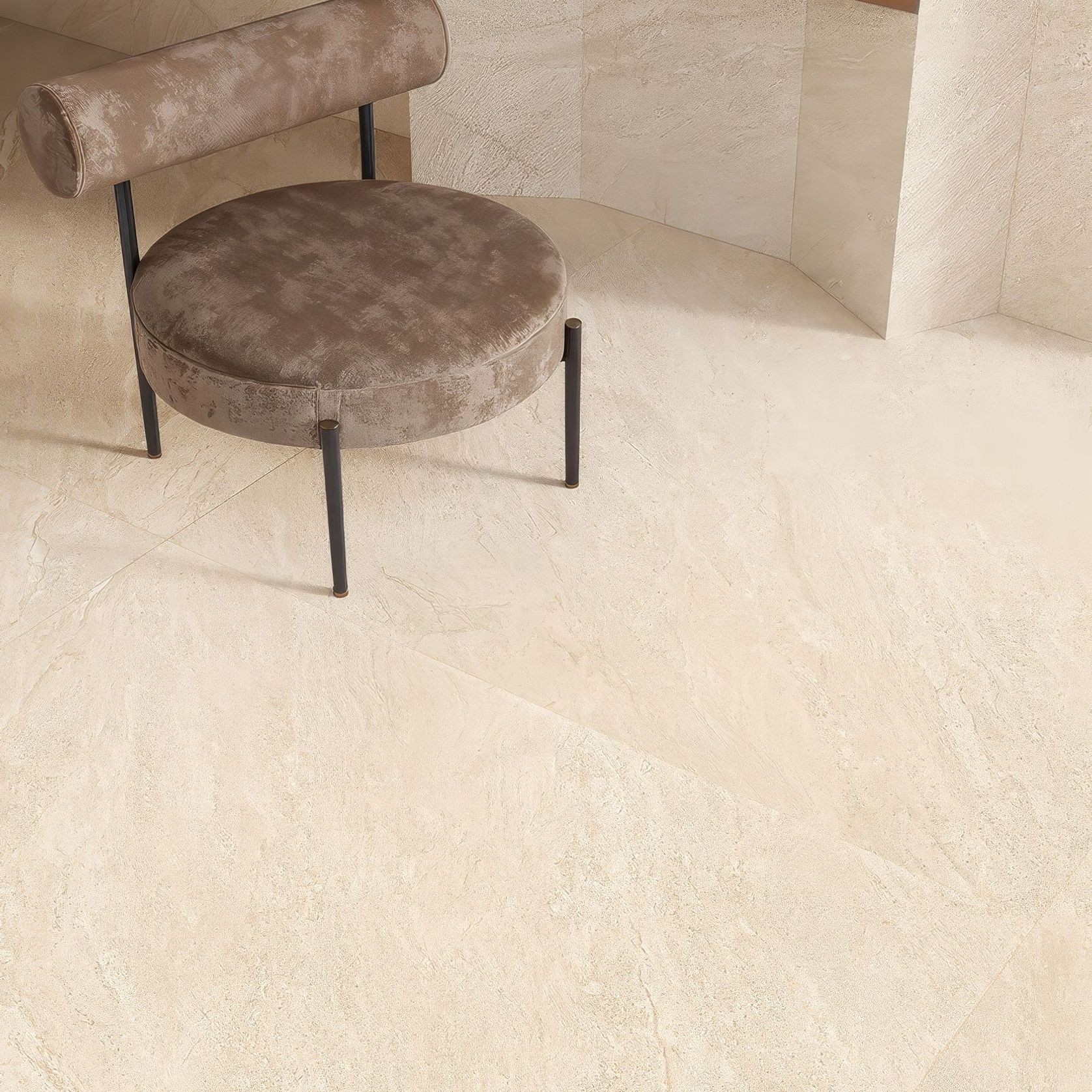 Pietra di Orosei Collection | Floor & Wall Tile gallery detail image