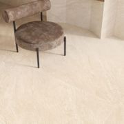 Pietra di Orosei Collection | Floor & Wall Tile gallery detail image