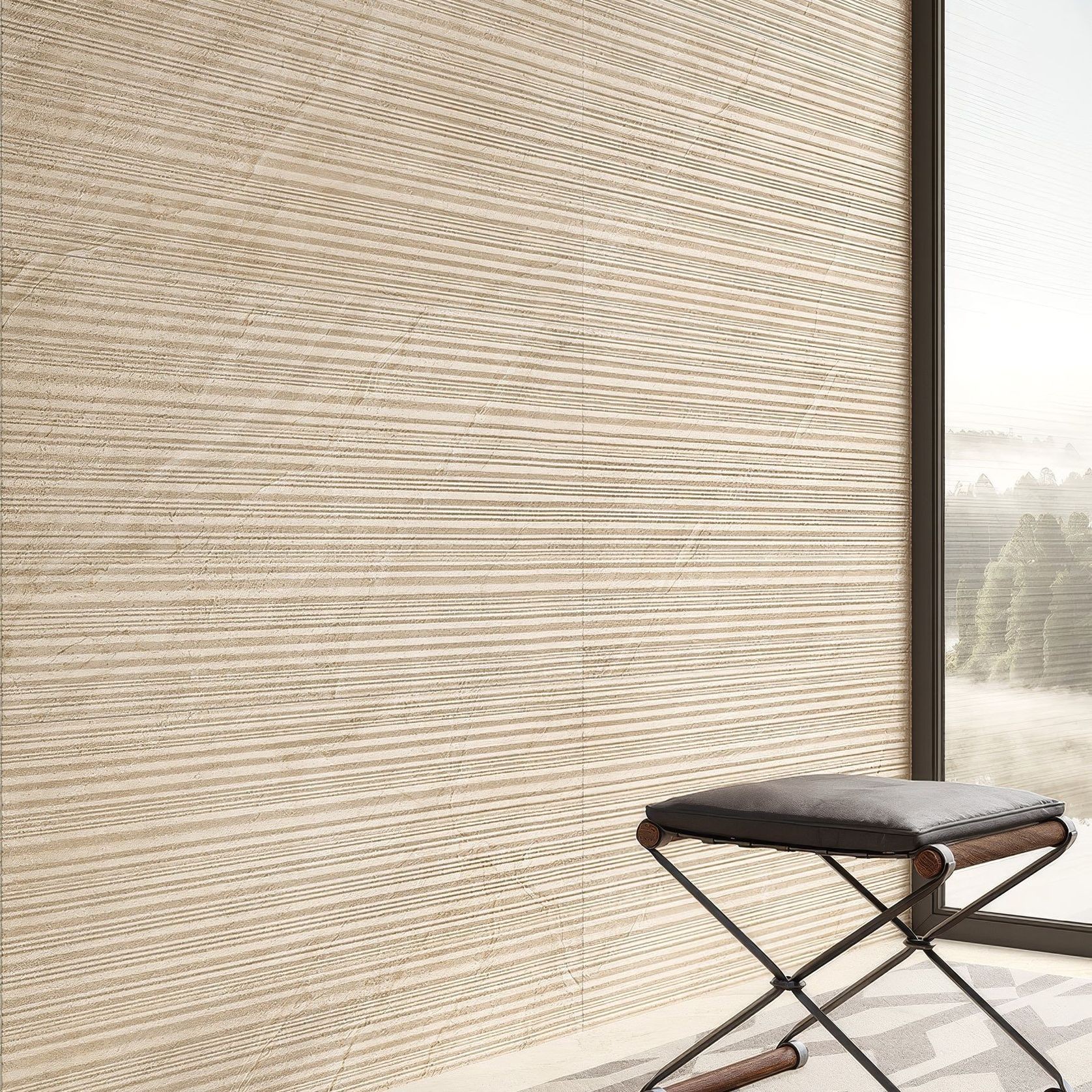 Pietra di Orosei Collection | Floor & Wall Tile gallery detail image