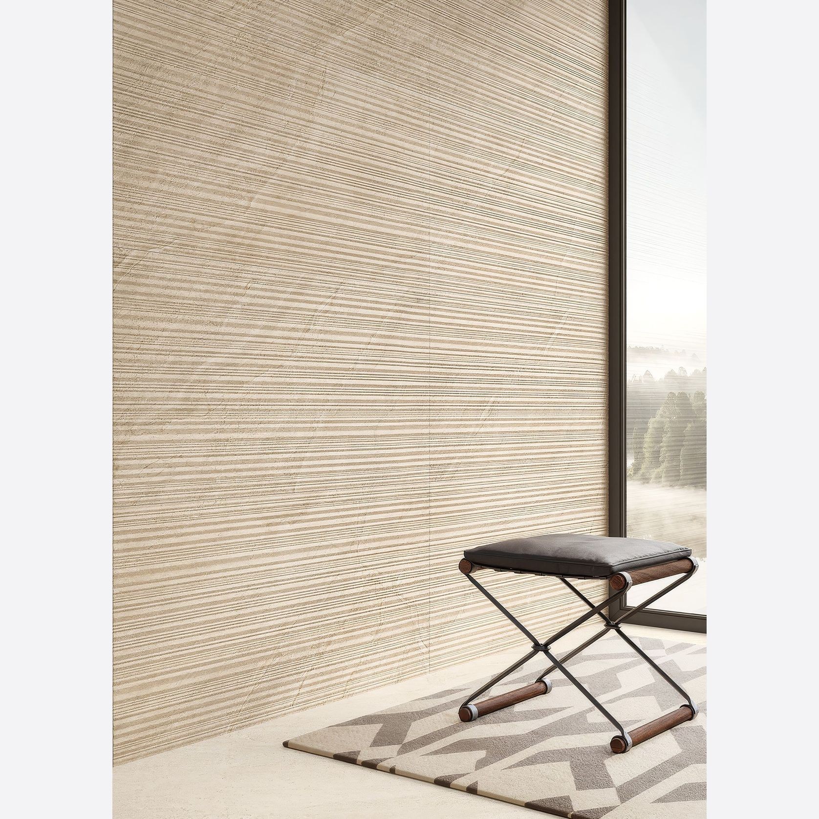 Pietra di Orosei Collection | Floor & Wall Tile gallery detail image