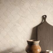 Pietra di Orosei Collection | Floor & Wall Tile gallery detail image