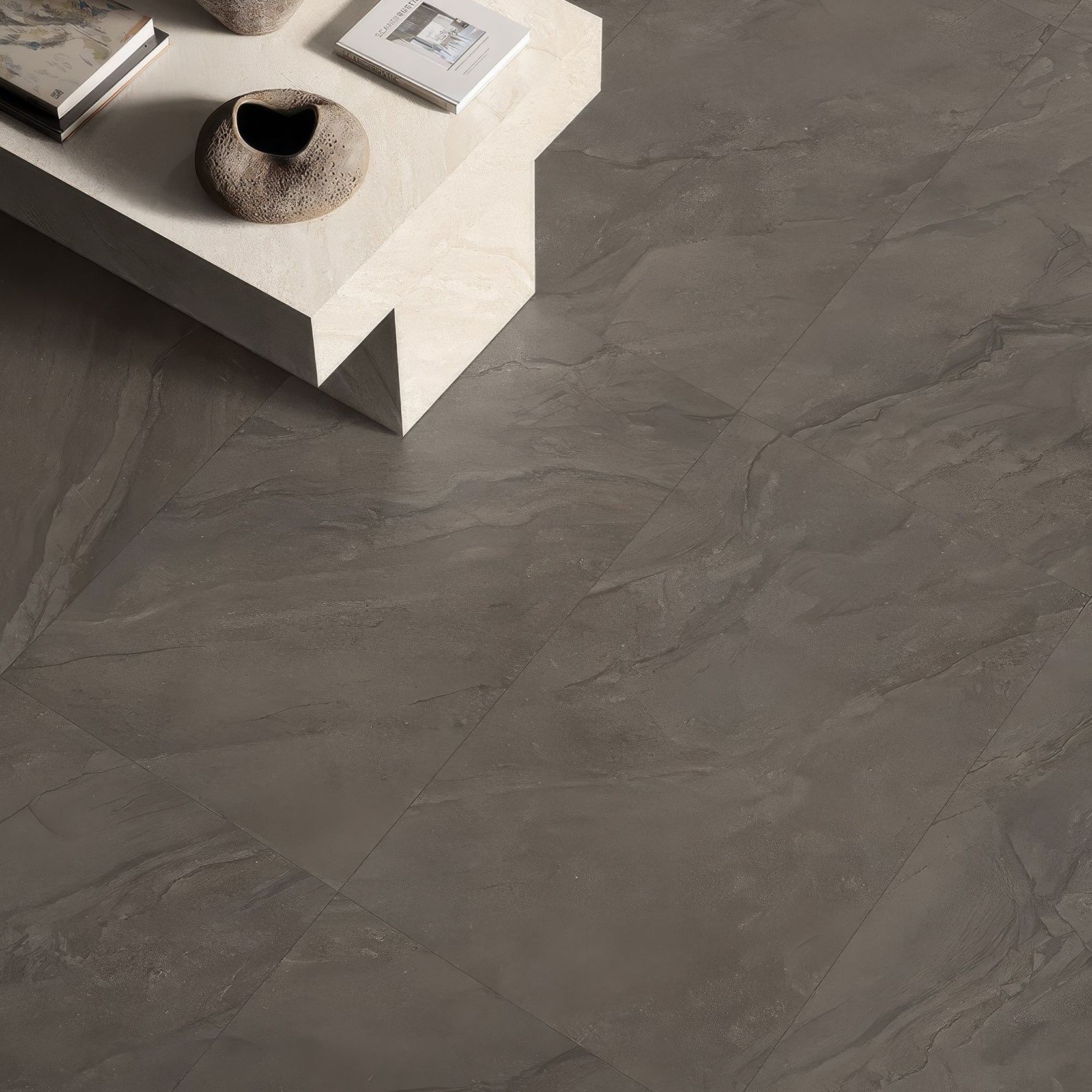 Pietra di Orosei Collection | Floor & Wall Tile gallery detail image