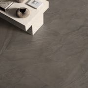 Pietra di Orosei Collection | Floor & Wall Tile gallery detail image