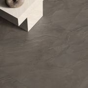 Pietra di Orosei Collection | Floor & Wall Tile gallery detail image