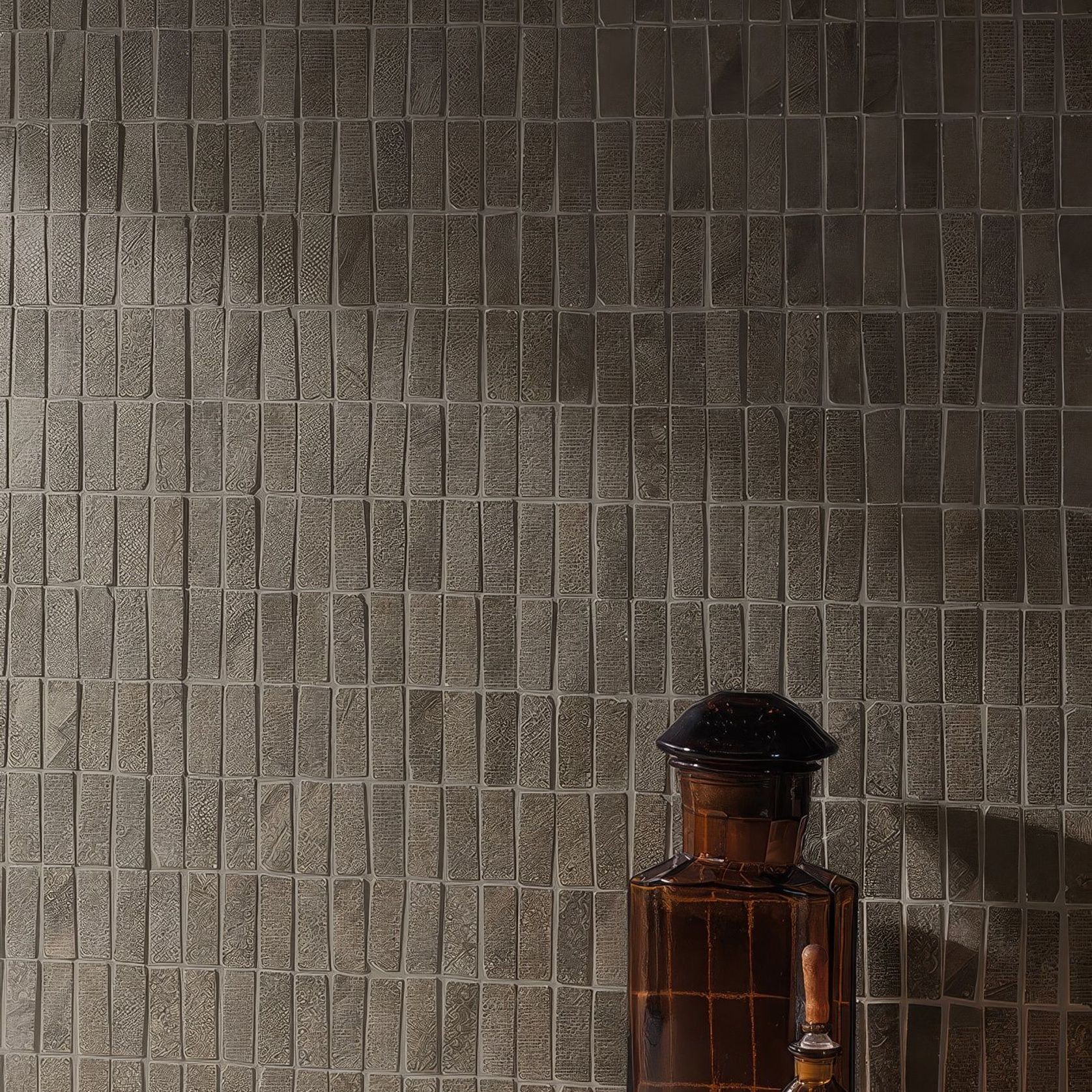 Pietra di Orosei Collection | Floor & Wall Tile gallery detail image