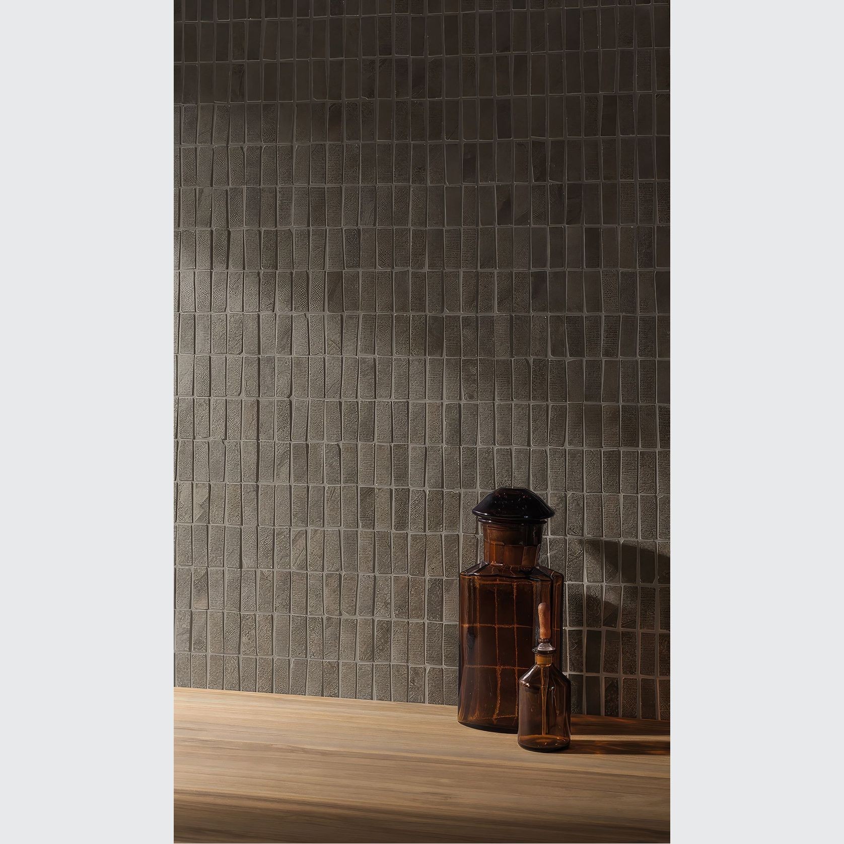 Pietra di Orosei Collection | Floor & Wall Tile gallery detail image