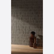 Pietra di Orosei Collection | Floor & Wall Tile gallery detail image