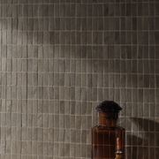 Pietra di Orosei Collection | Floor & Wall Tile gallery detail image
