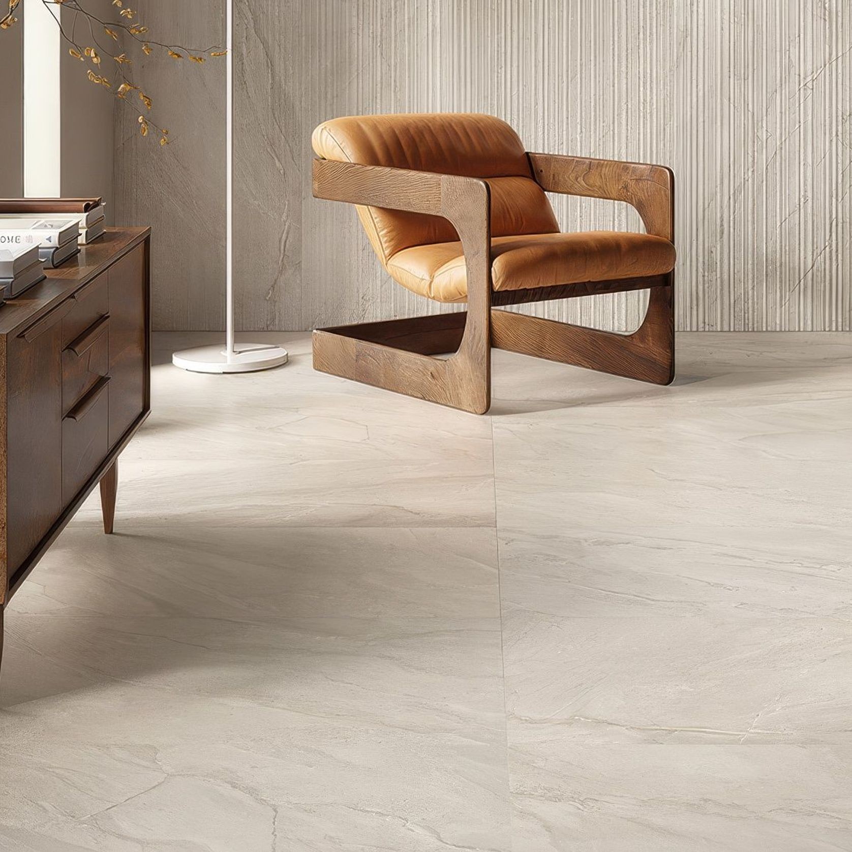 Pietra di Orosei Collection | Floor & Wall Tile gallery detail image