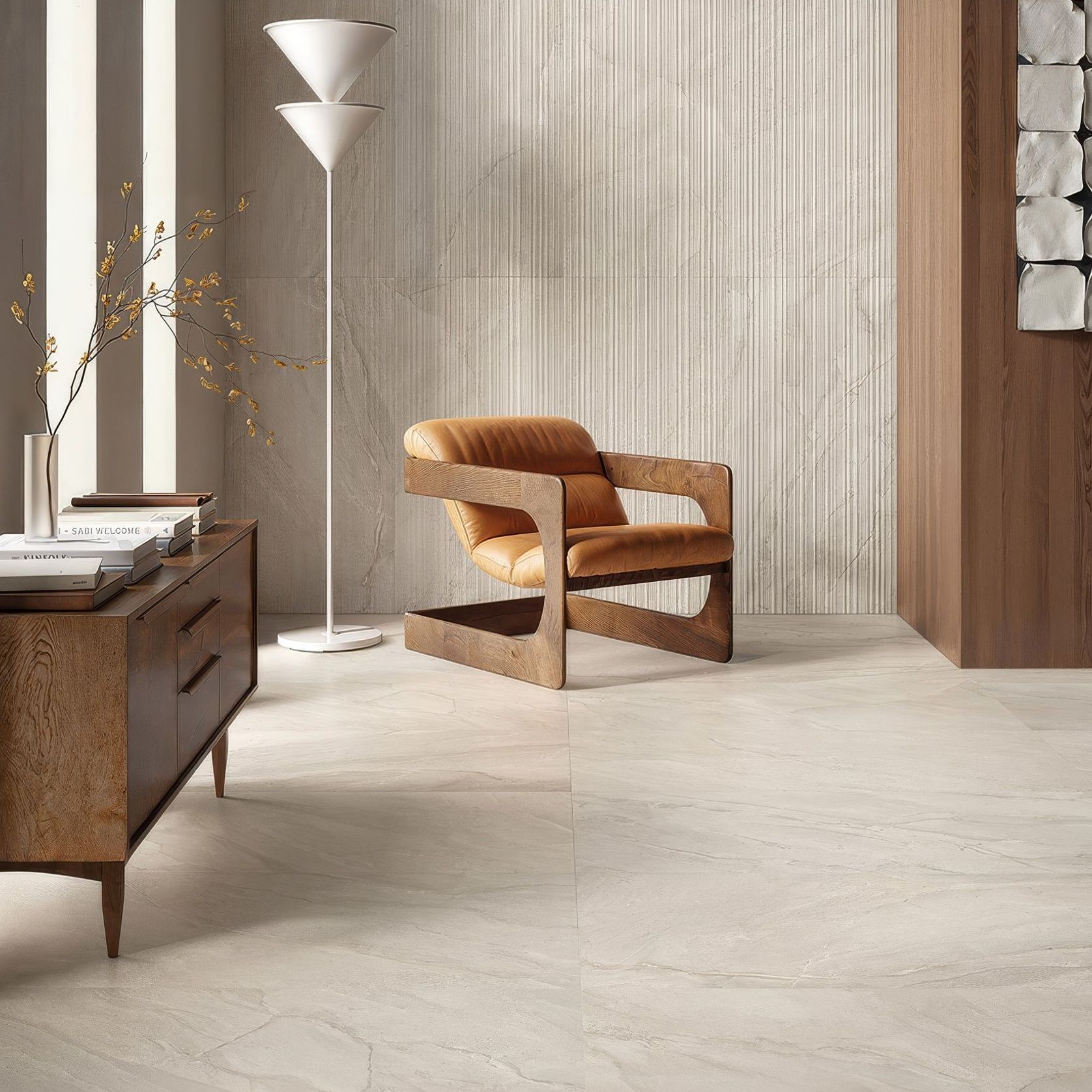 Pietra di Orosei Collection | Floor & Wall Tile gallery detail image