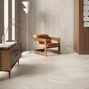 Pietra di Orosei Collection | Floor & Wall Tile gallery detail image
