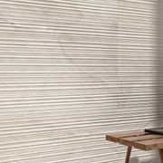 Pietra di Orosei Collection | Floor & Wall Tile gallery detail image