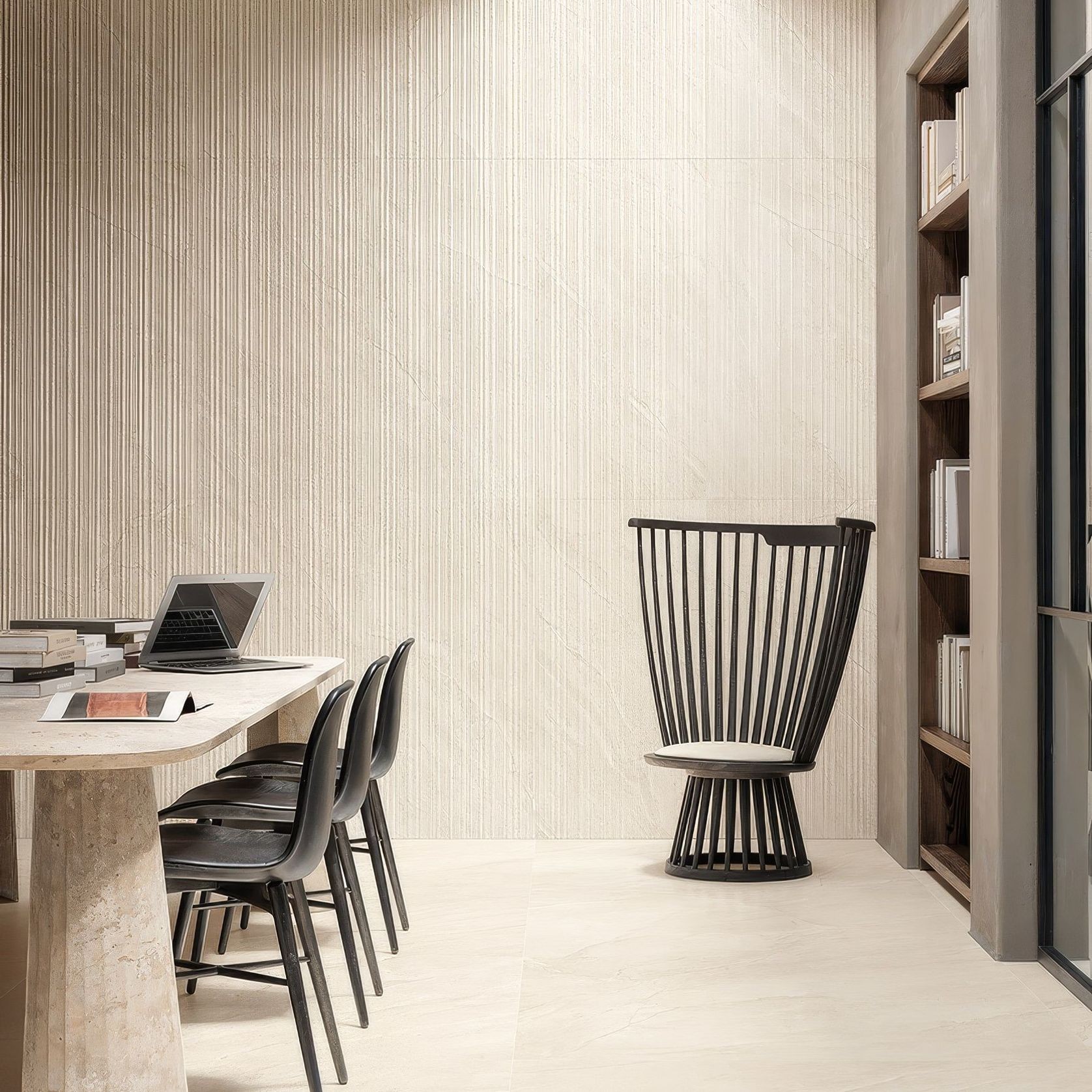Pietra di Orosei Collection | Floor & Wall Tile gallery detail image