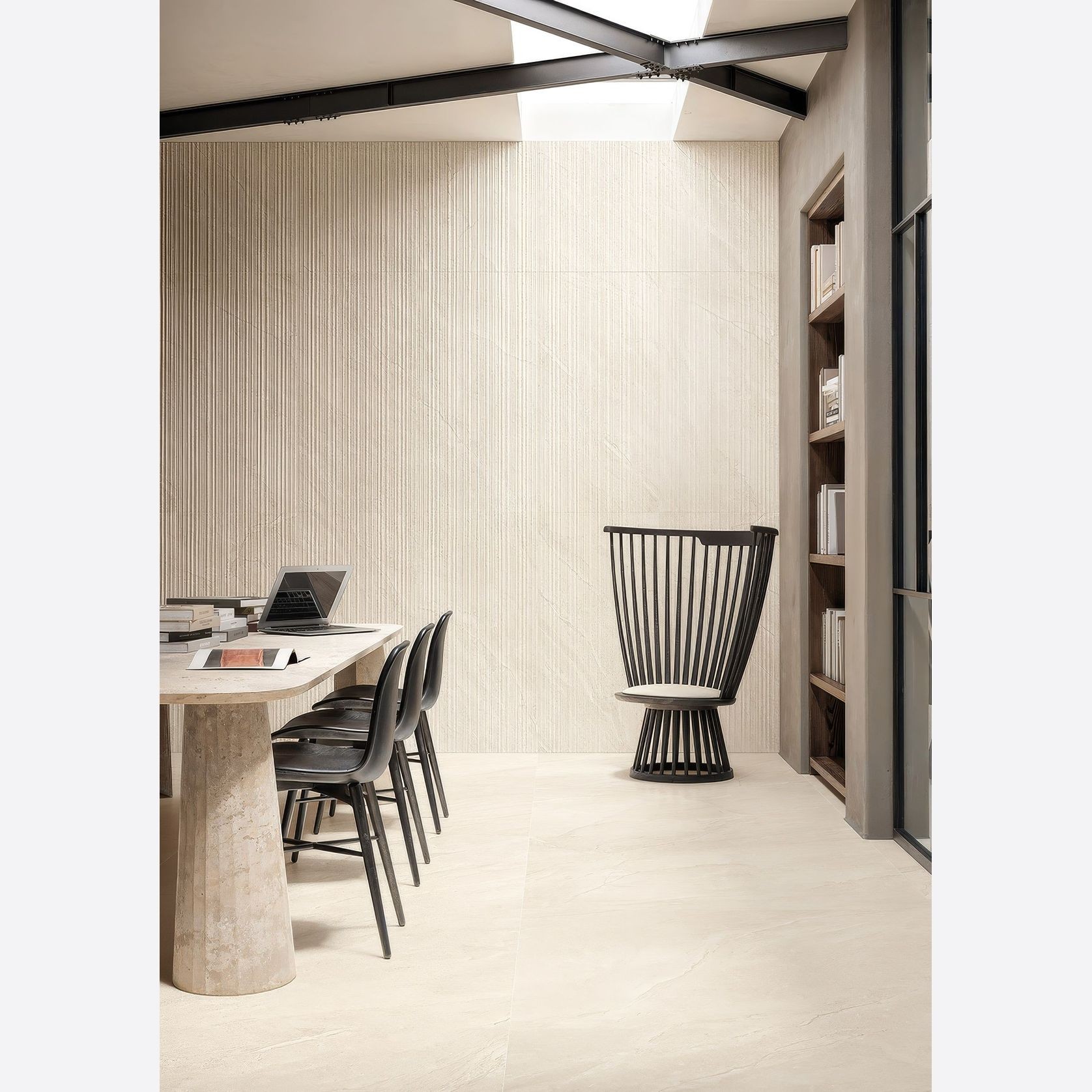 Pietra di Orosei Collection | Floor & Wall Tile gallery detail image