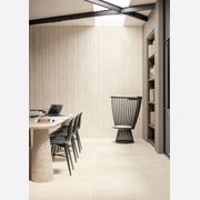 Pietra di Orosei Collection | Floor & Wall Tile gallery detail image
