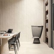 Pietra di Orosei Collection | Floor & Wall Tile gallery detail image