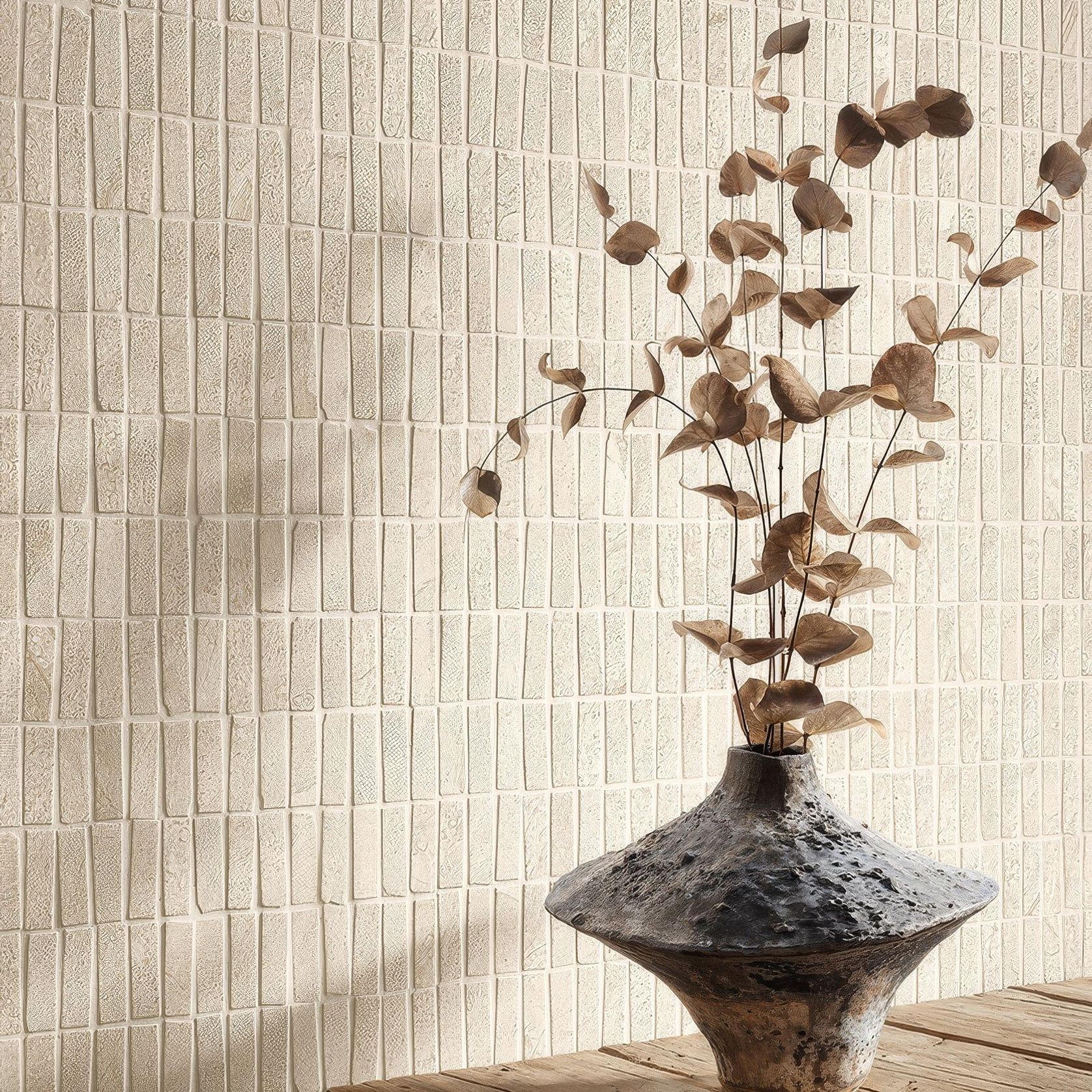 Pietra di Orosei Collection | Floor & Wall Tile gallery detail image