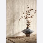 Pietra di Orosei Collection | Floor & Wall Tile gallery detail image