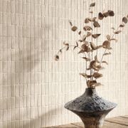 Pietra di Orosei Collection | Floor & Wall Tile gallery detail image