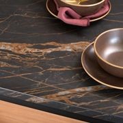 Laminam 12+ Porcelain Benchtops gallery detail image