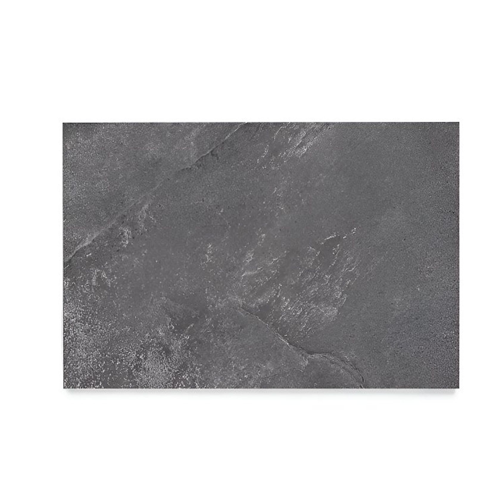 Primal Paver Tiles | Charcoal gallery detail image