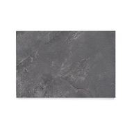 Primal Paver Tiles | Charcoal gallery detail image