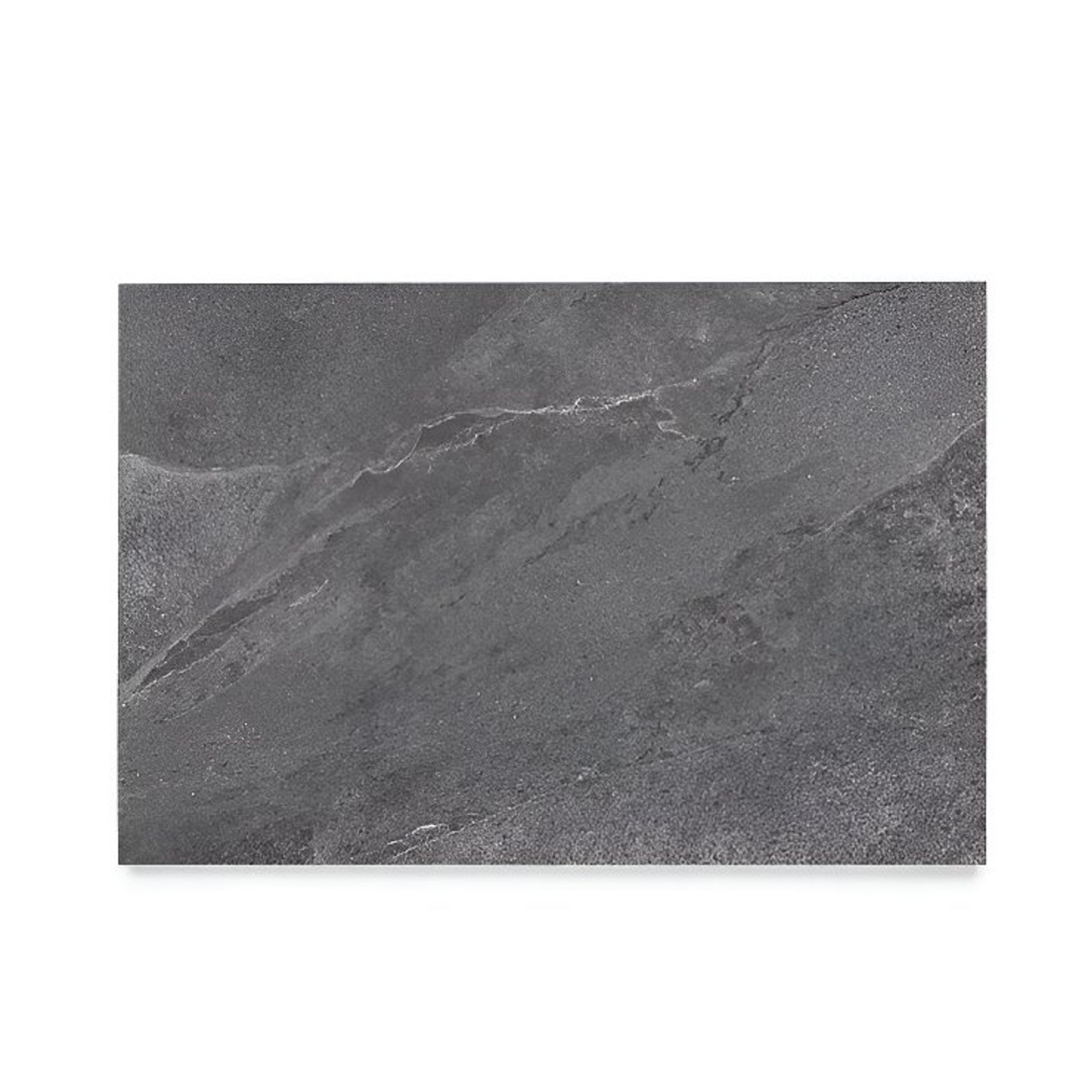Primal Paver Tiles | Charcoal gallery detail image