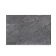 Primal Paver Tiles | Charcoal gallery detail image