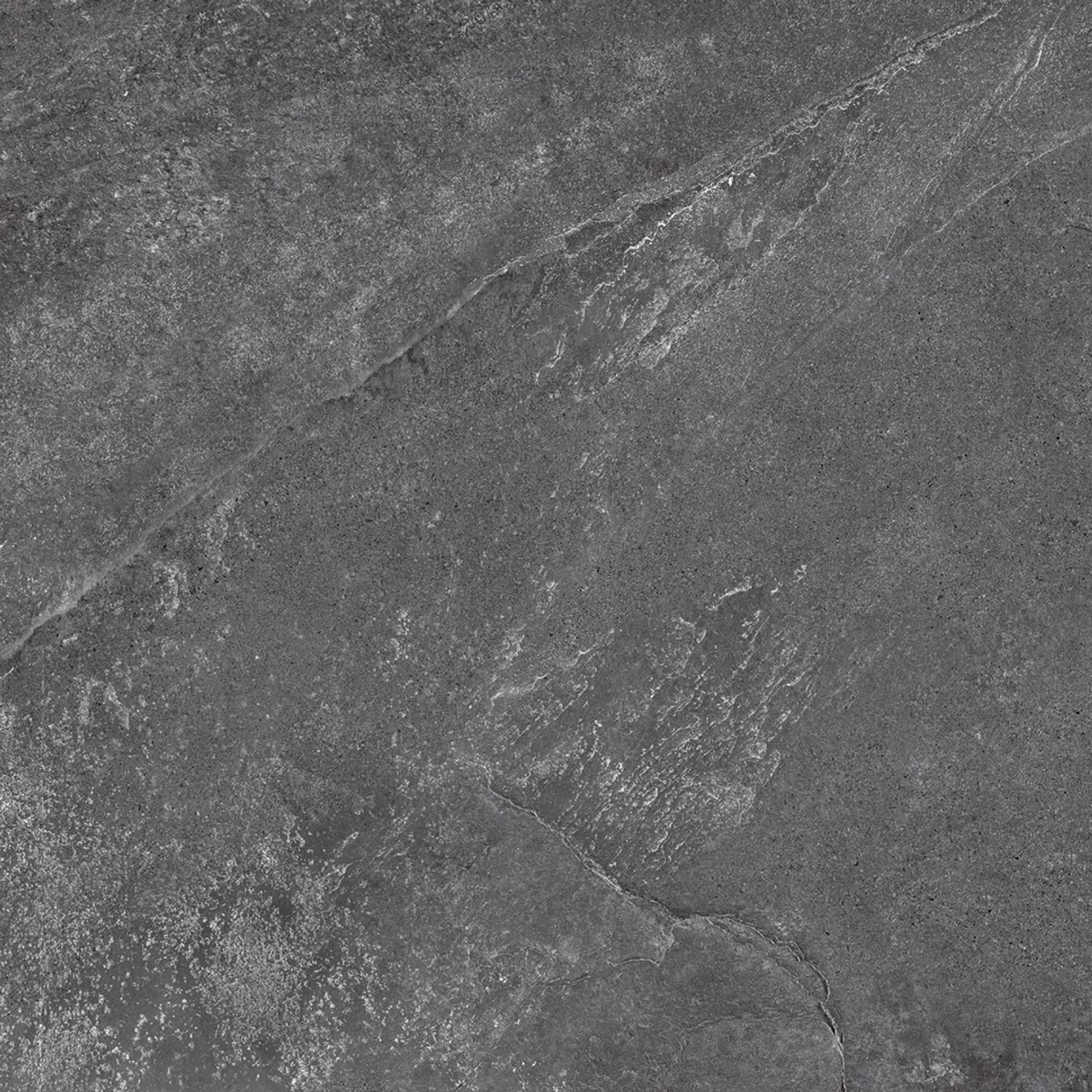 Primal Paver Tiles | Charcoal gallery detail image