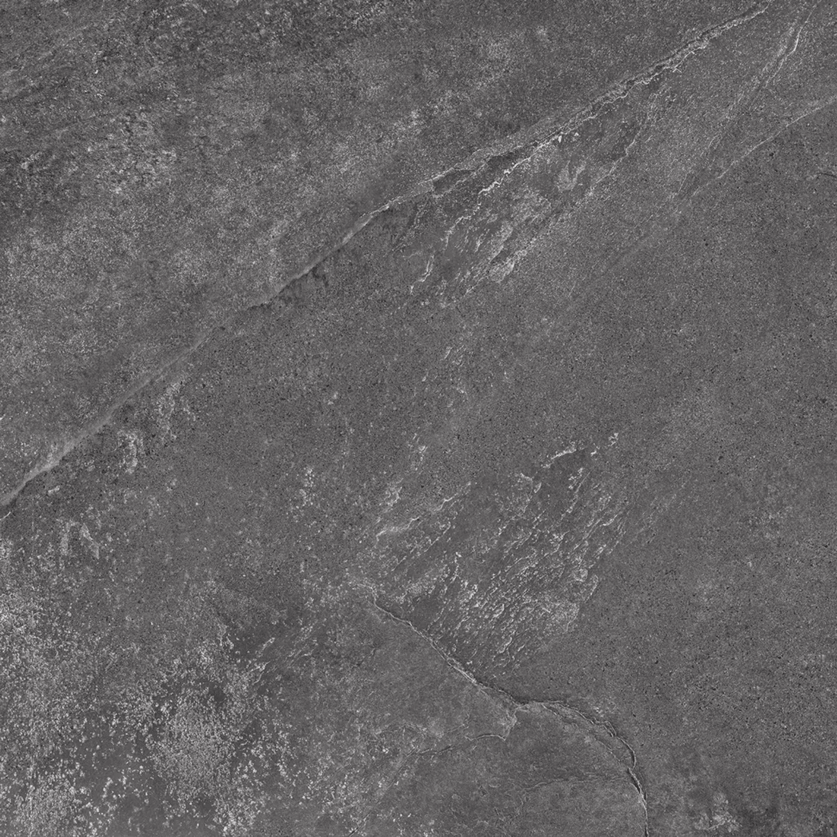 Primal | Pavers gallery detail image