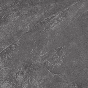 Primal | Pavers gallery detail image