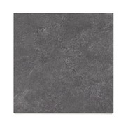 Primal Floor Tiles | 600x600x9.5 | Charcoal gallery detail image