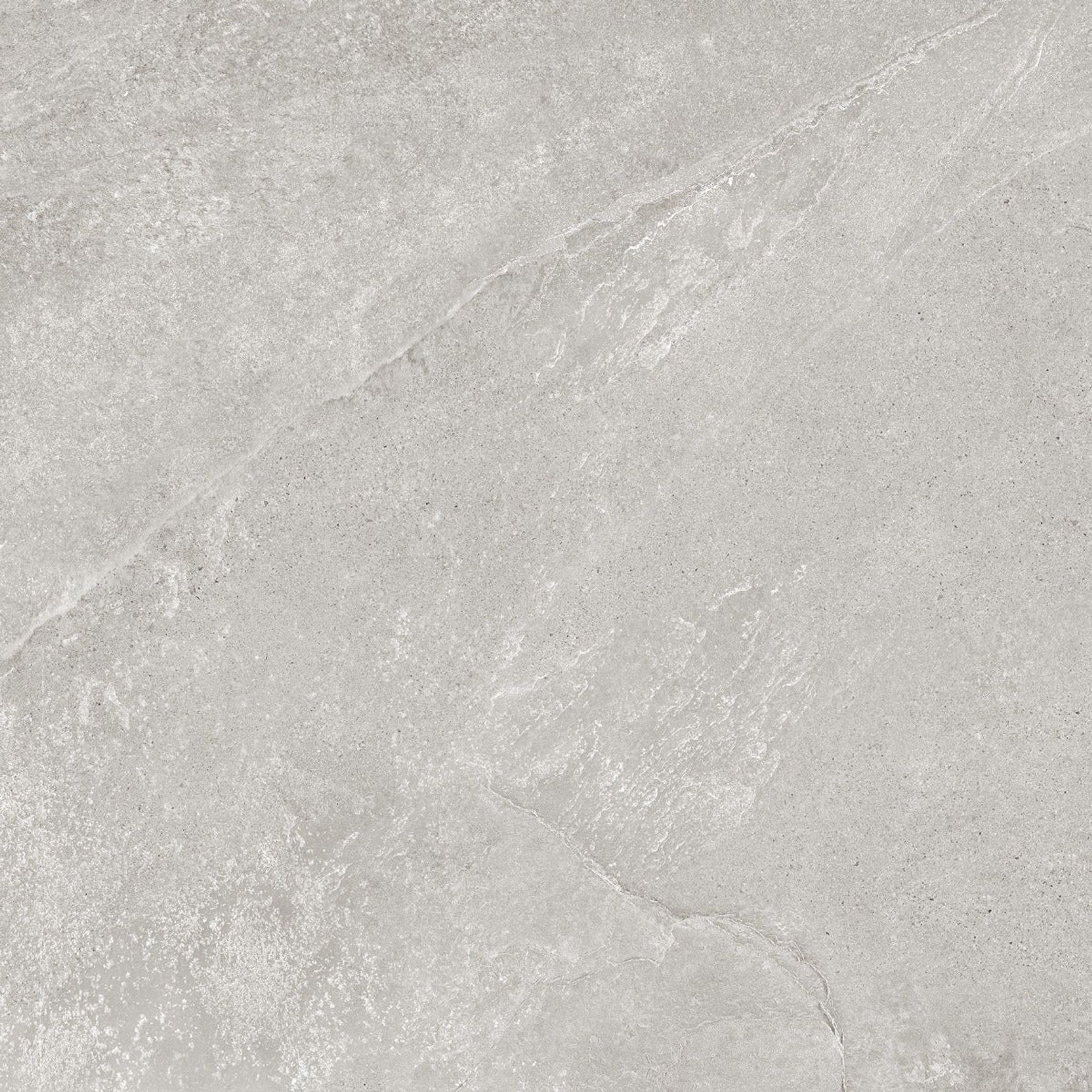 Primal | Pavers gallery detail image