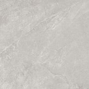 Primal | Pavers gallery detail image