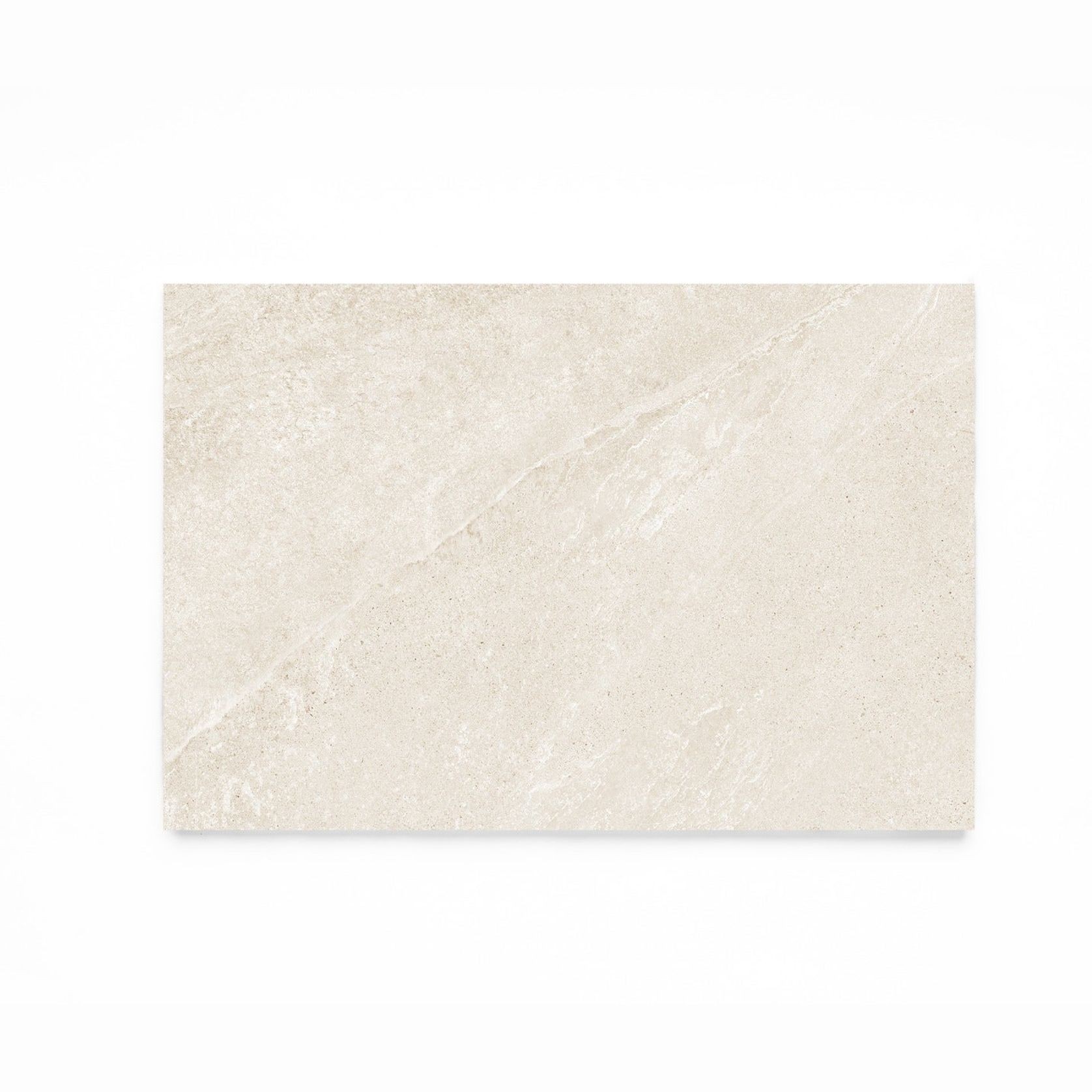 Primal Paver Tiles | Sand gallery detail image