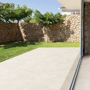 Primal Paver Tiles | Sand gallery detail image